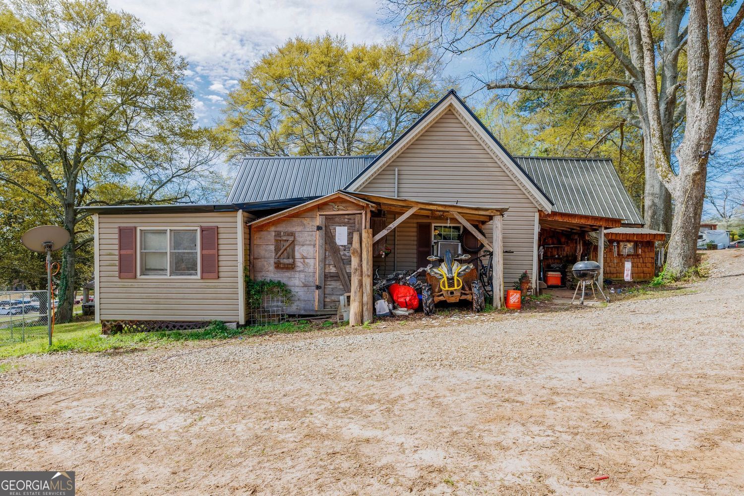 5408 Spring Street Property Photo 3