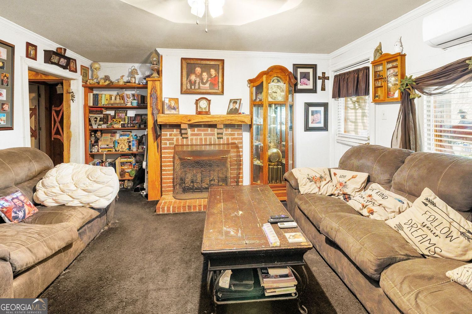5408 Spring Street Property Photo 5