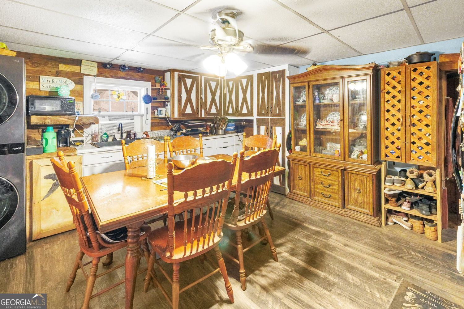 5408 Spring Street Property Photo 6