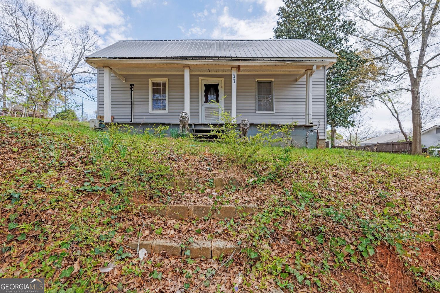 5408 Spring Street Property Photo 7