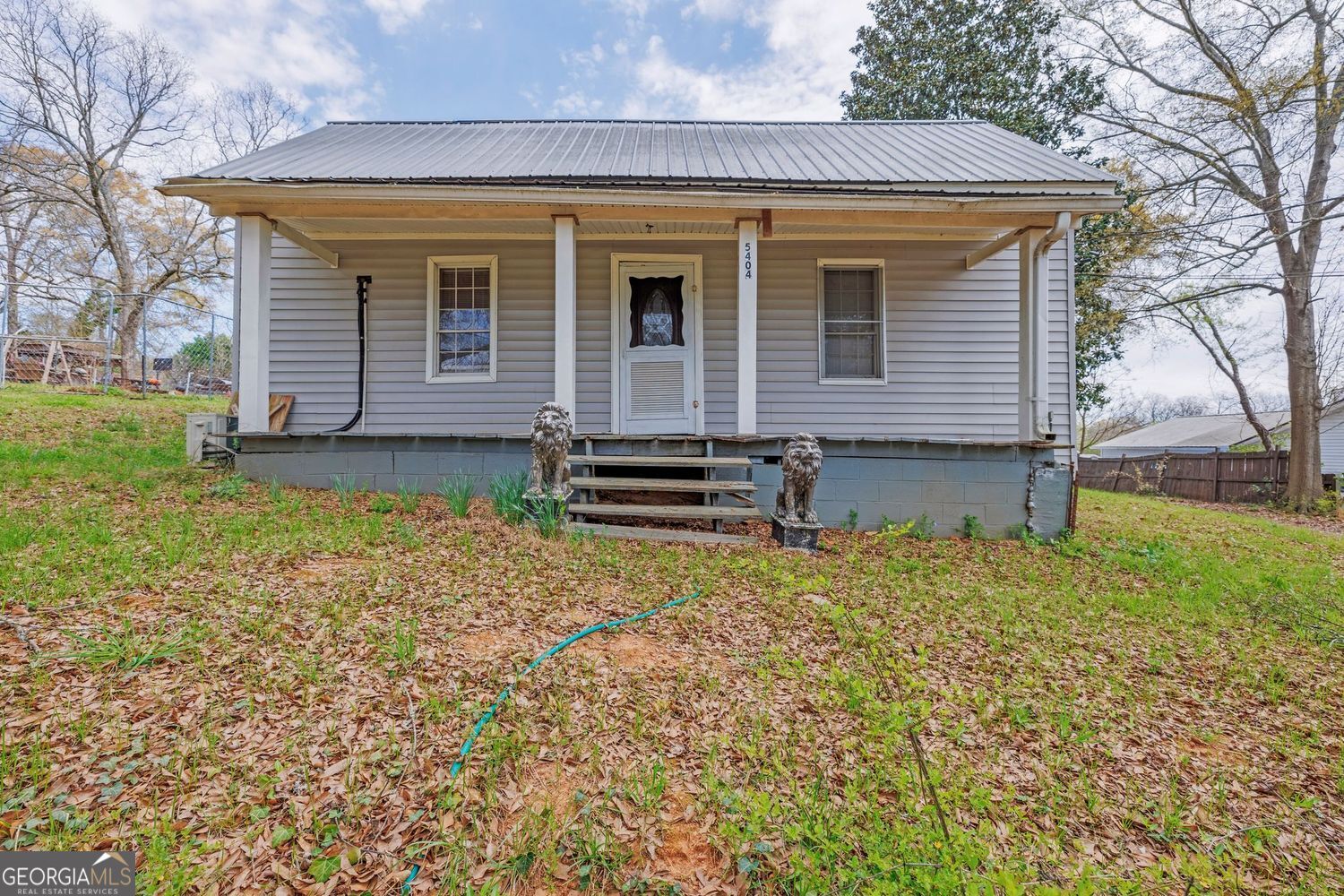 5408 Spring Street Property Photo 8