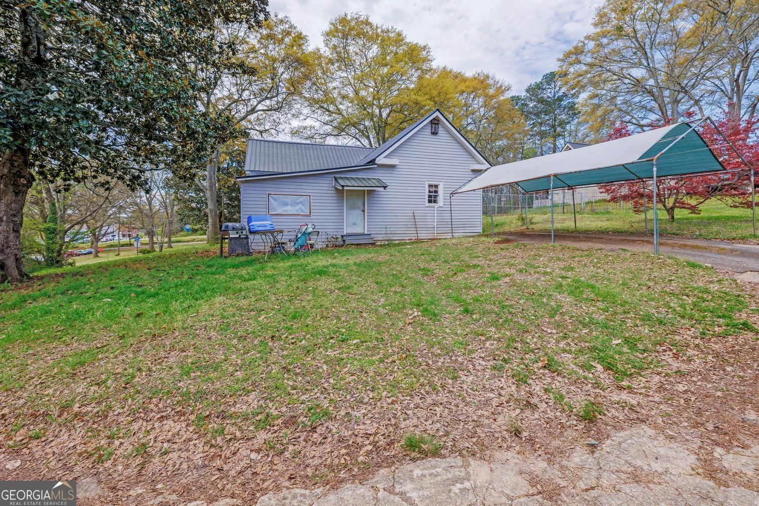 5408 Spring Street Property Photo 9