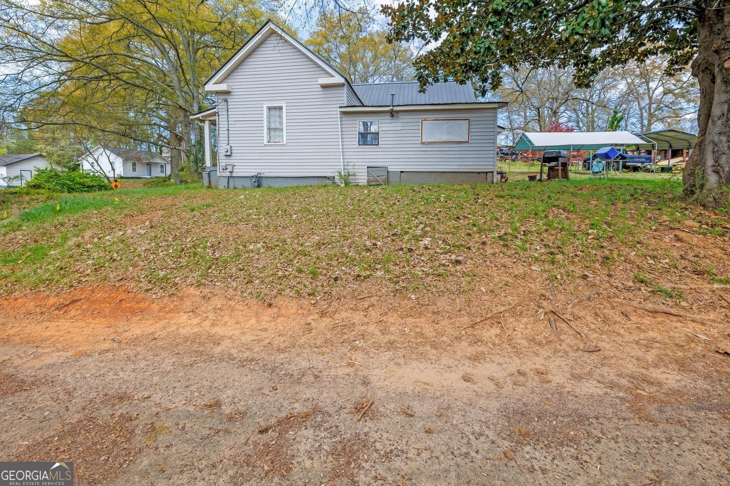 5408 Spring Street Property Photo 10