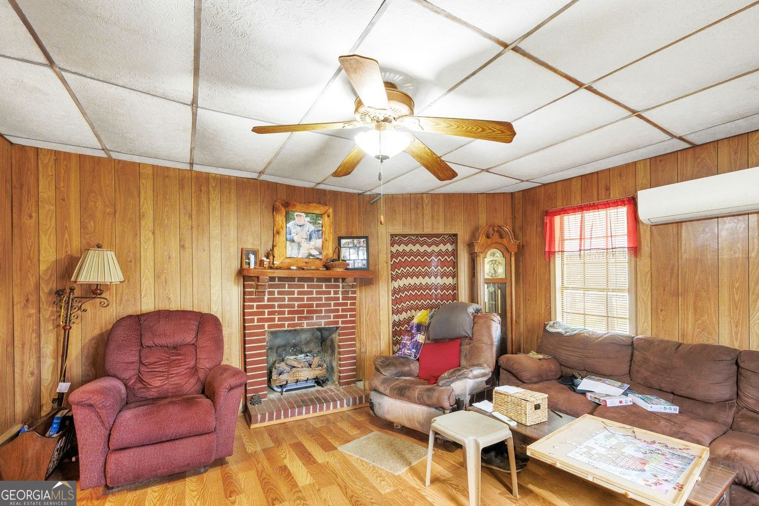 5408 Spring Street Property Photo 11