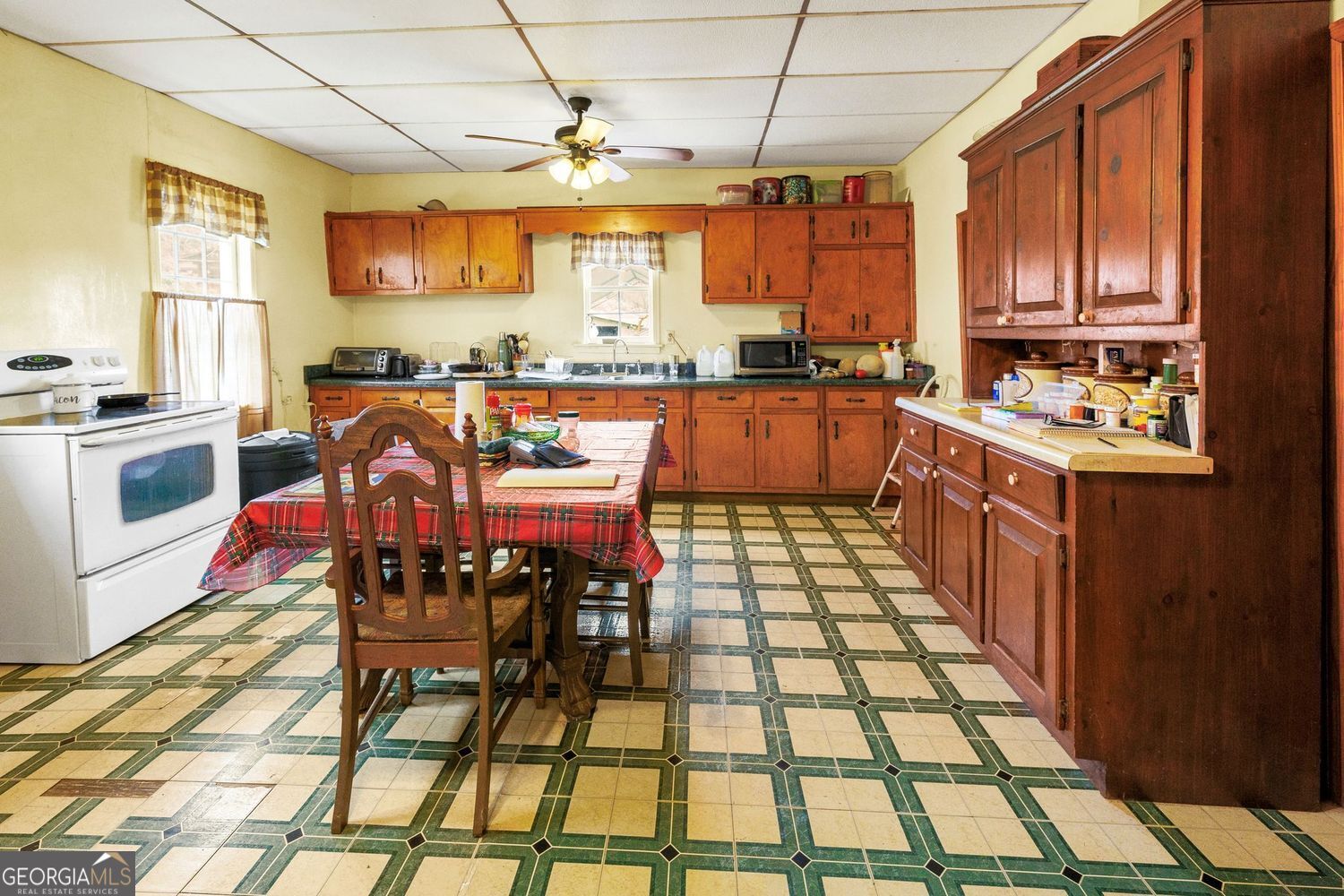 5408 Spring Street Property Photo 12