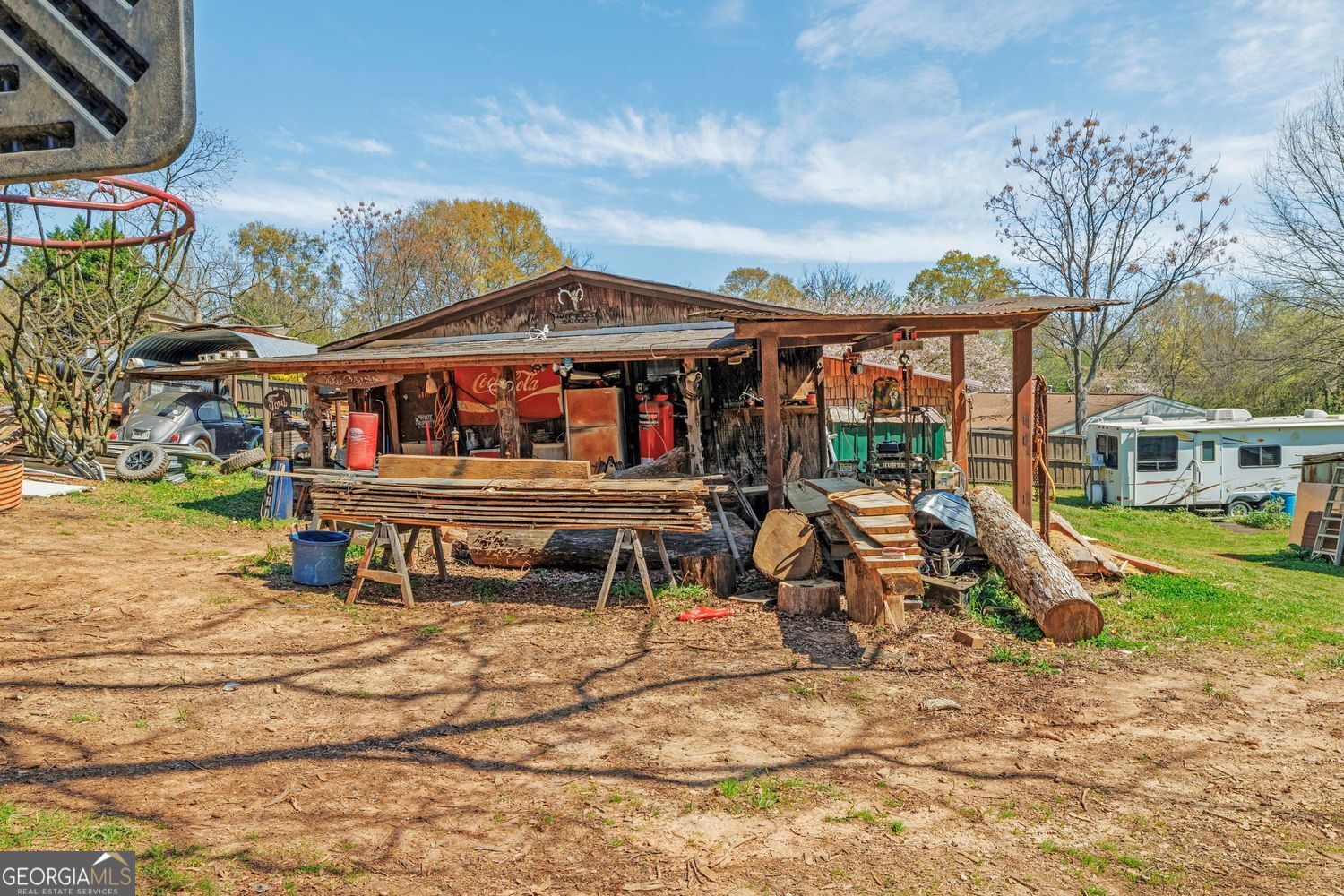 5408 Spring Street Property Photo 14