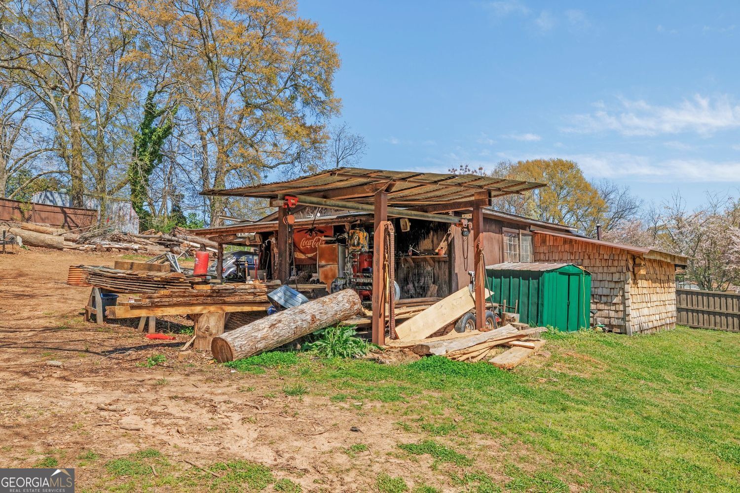 5408 Spring Street Property Photo 15