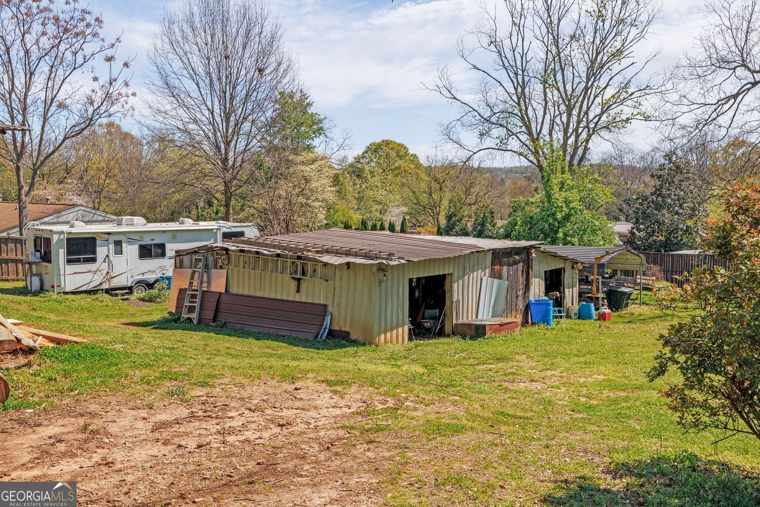 5408 Spring Street Property Photo 16