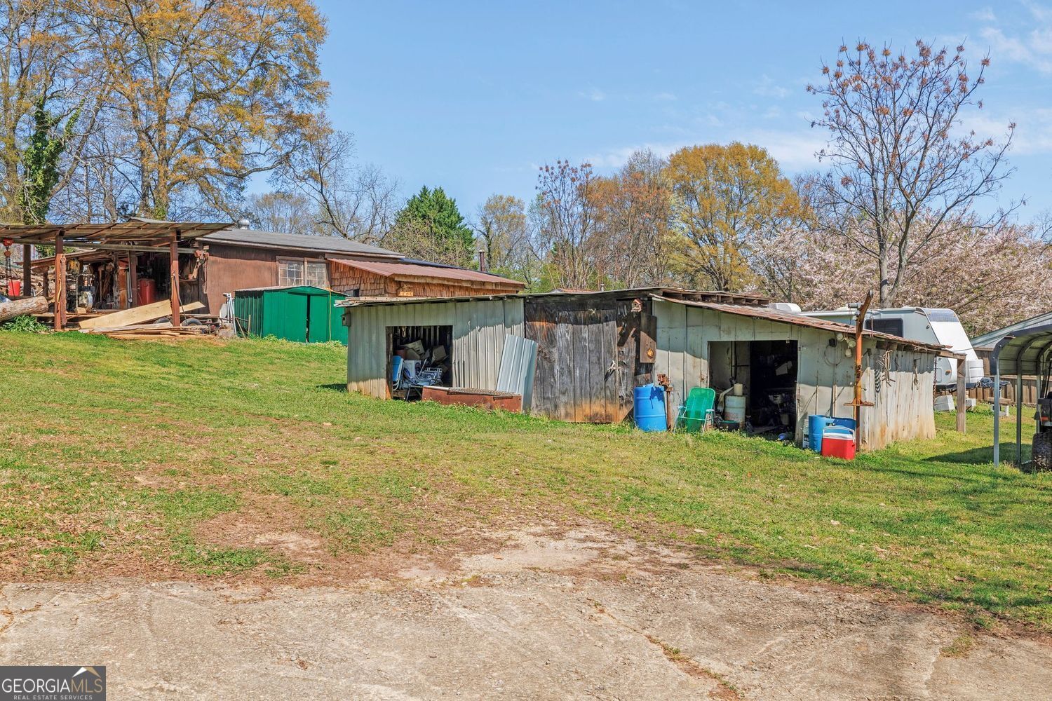 5408 Spring Street Property Photo 17