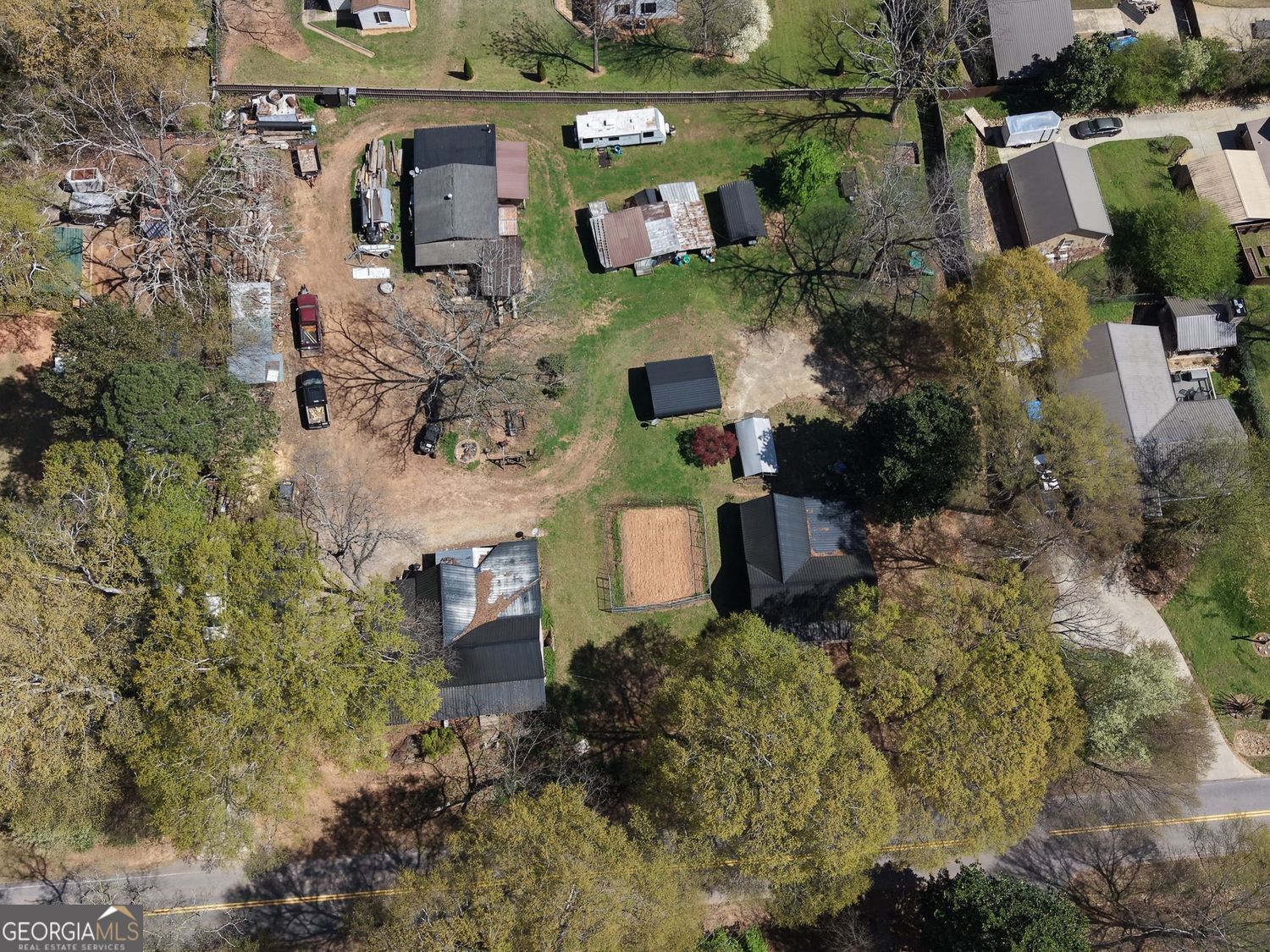 5408 Spring Street Property Photo 24