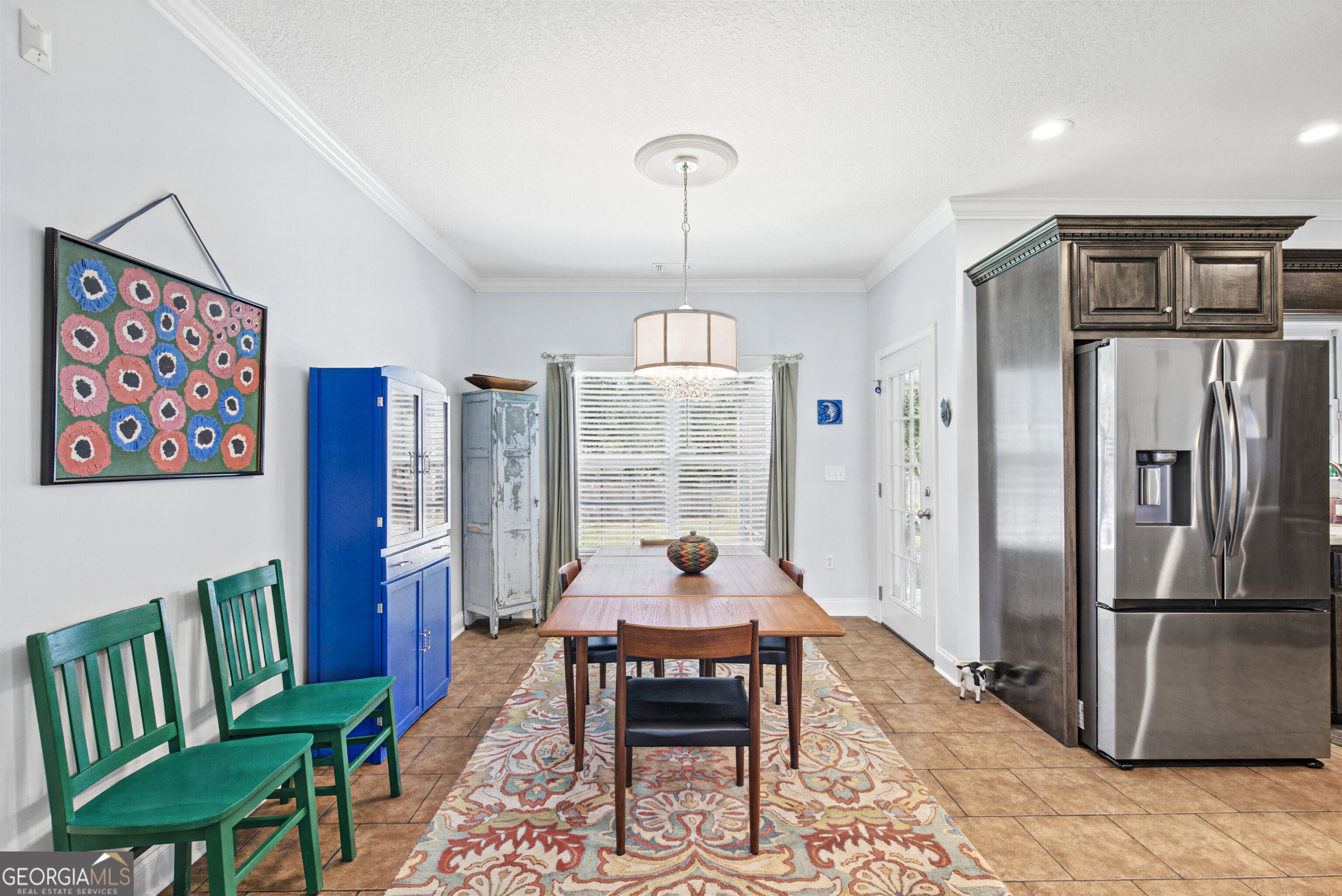 614 Patrick Way Property Photo 11