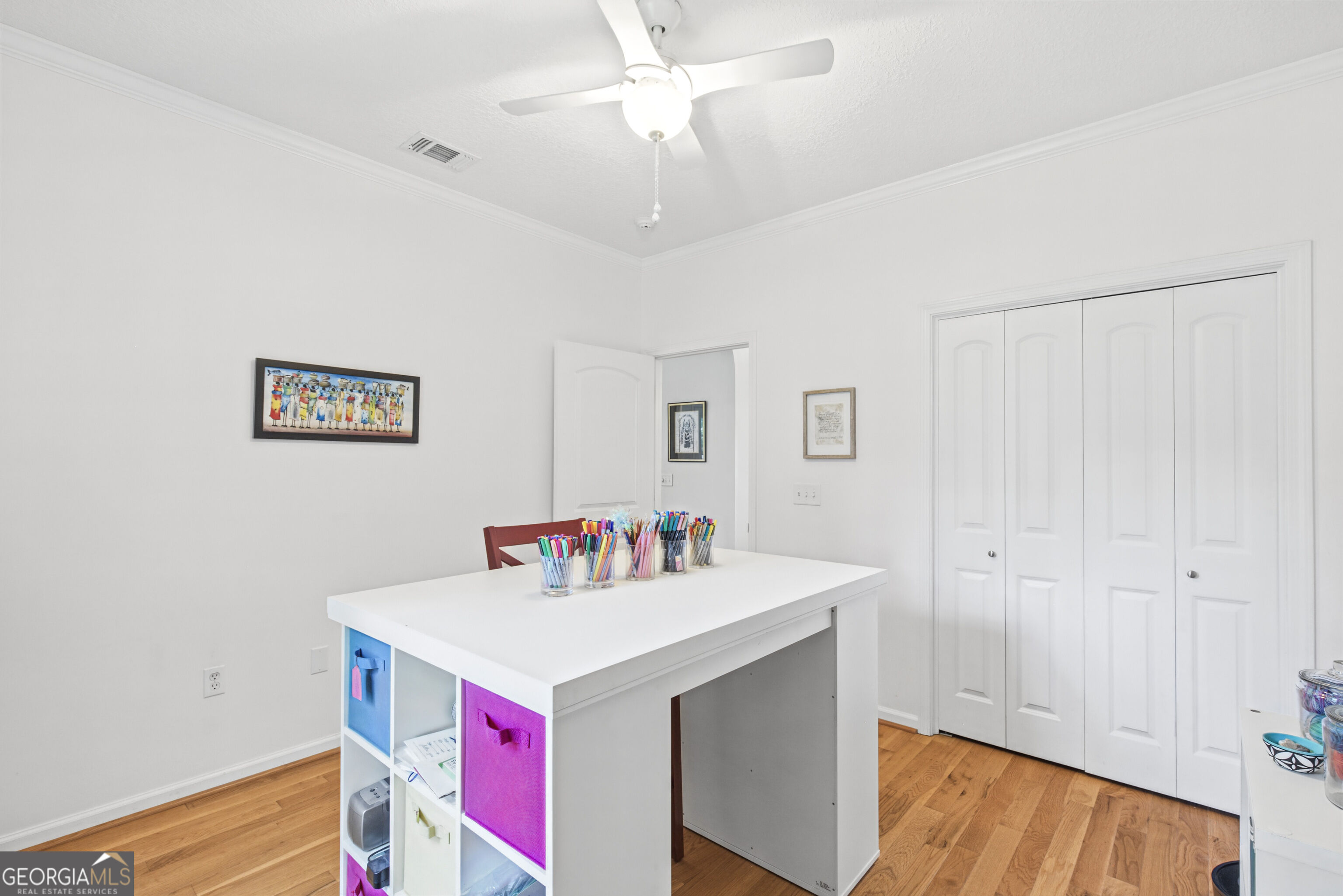 614 Patrick Way Property Photo 18