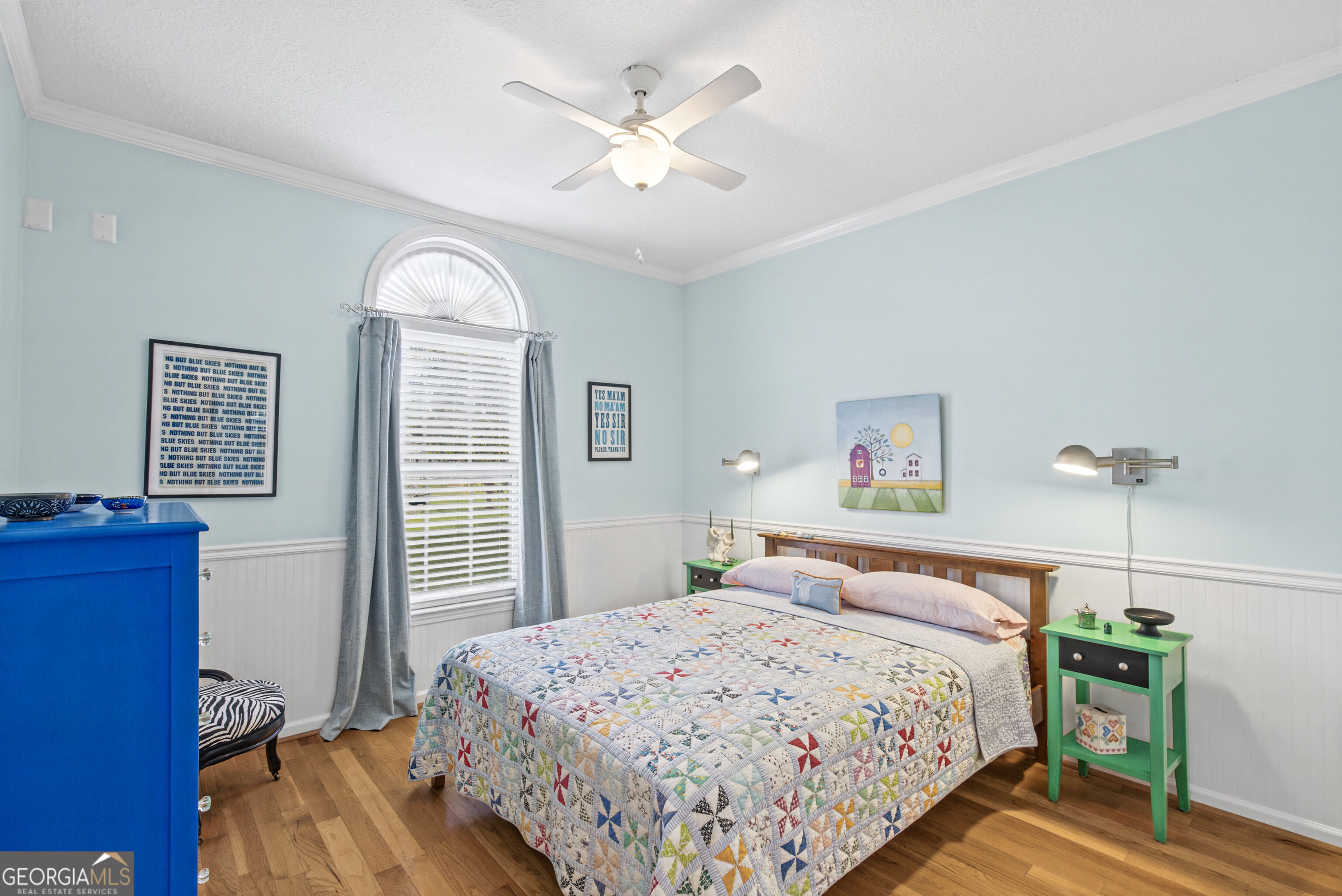614 Patrick Way Property Photo 19