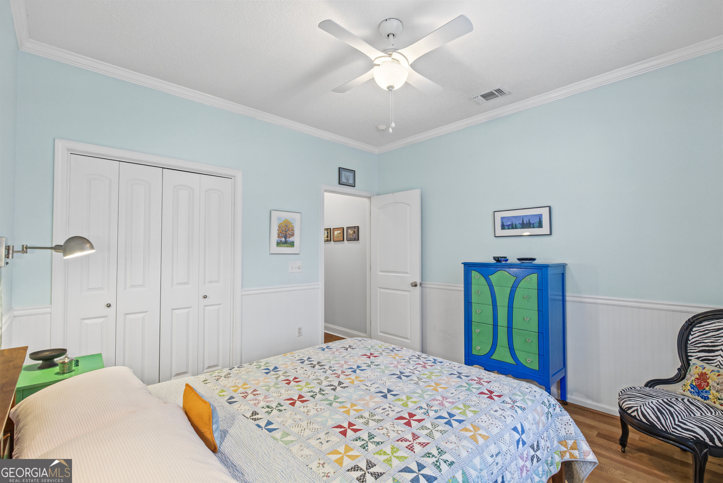 614 Patrick Way Property Photo 20