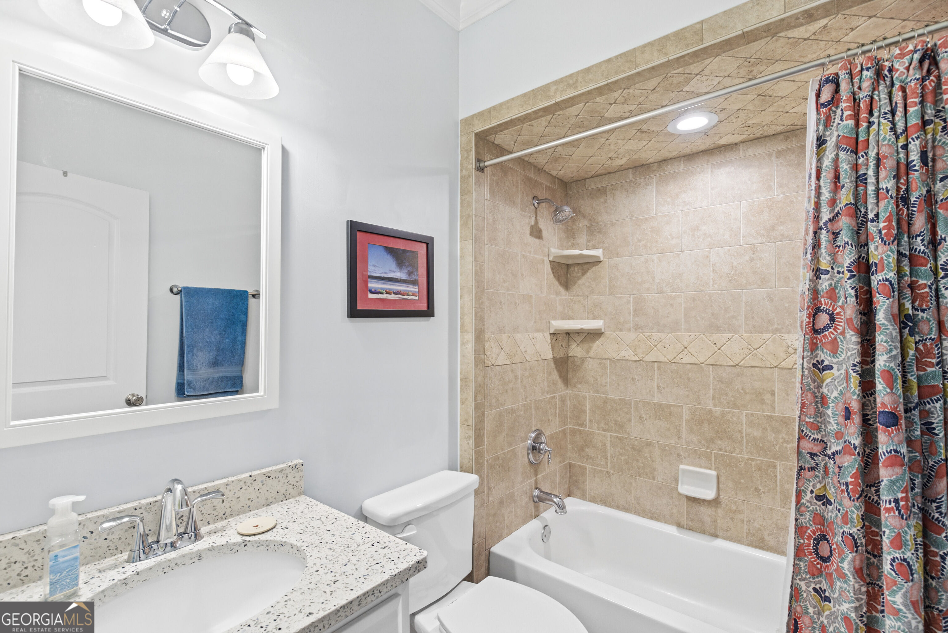 614 Patrick Way Property Photo 21