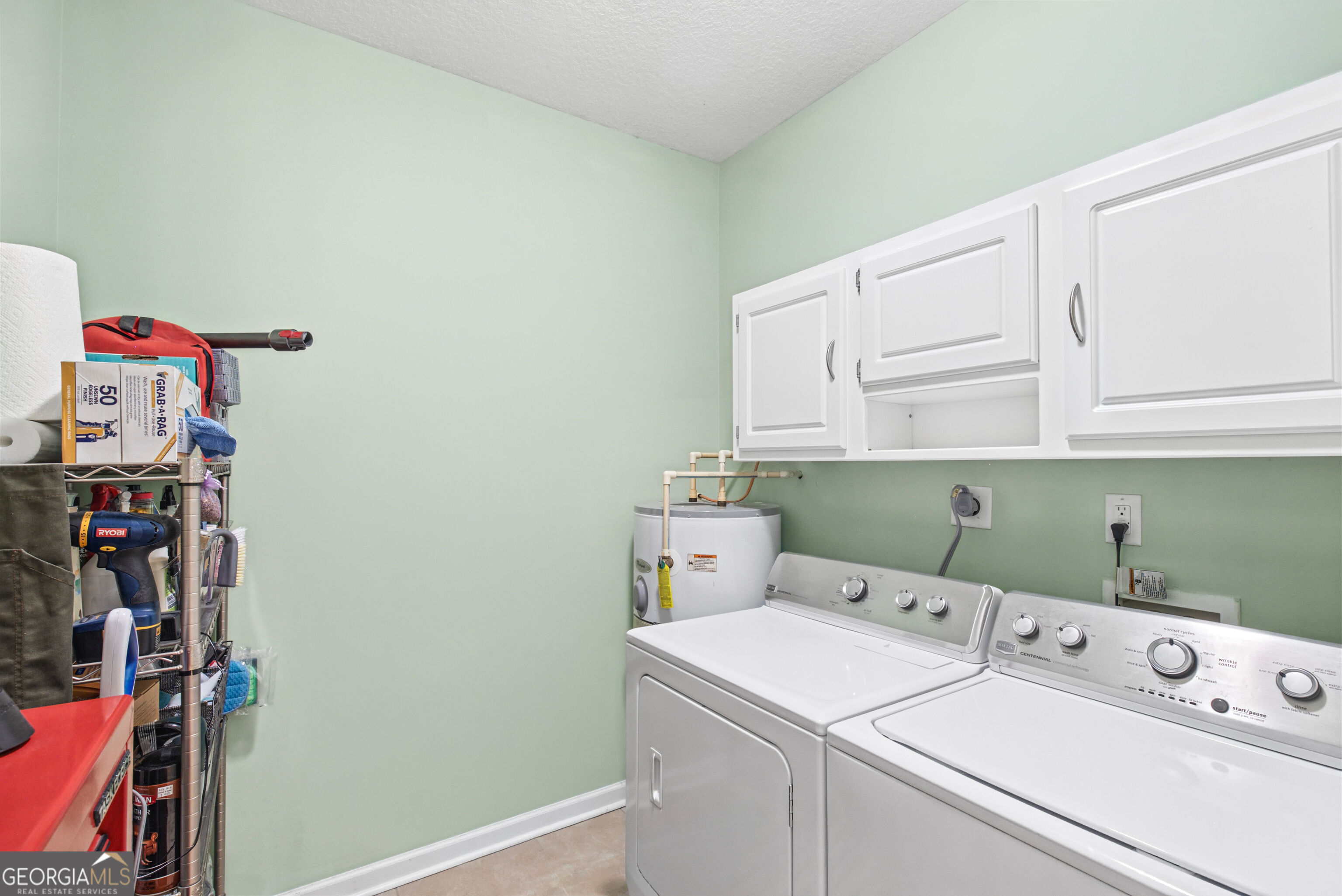 614 Patrick Way Property Photo 28