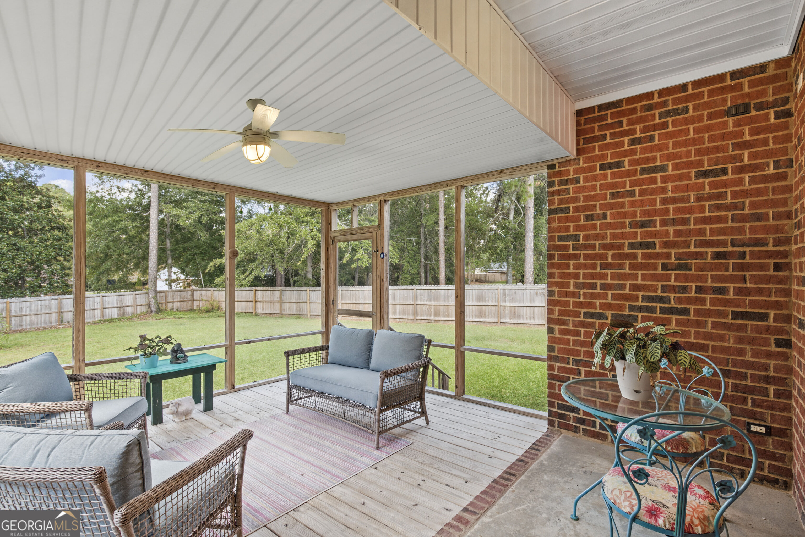 614 Patrick Way Property Photo 29