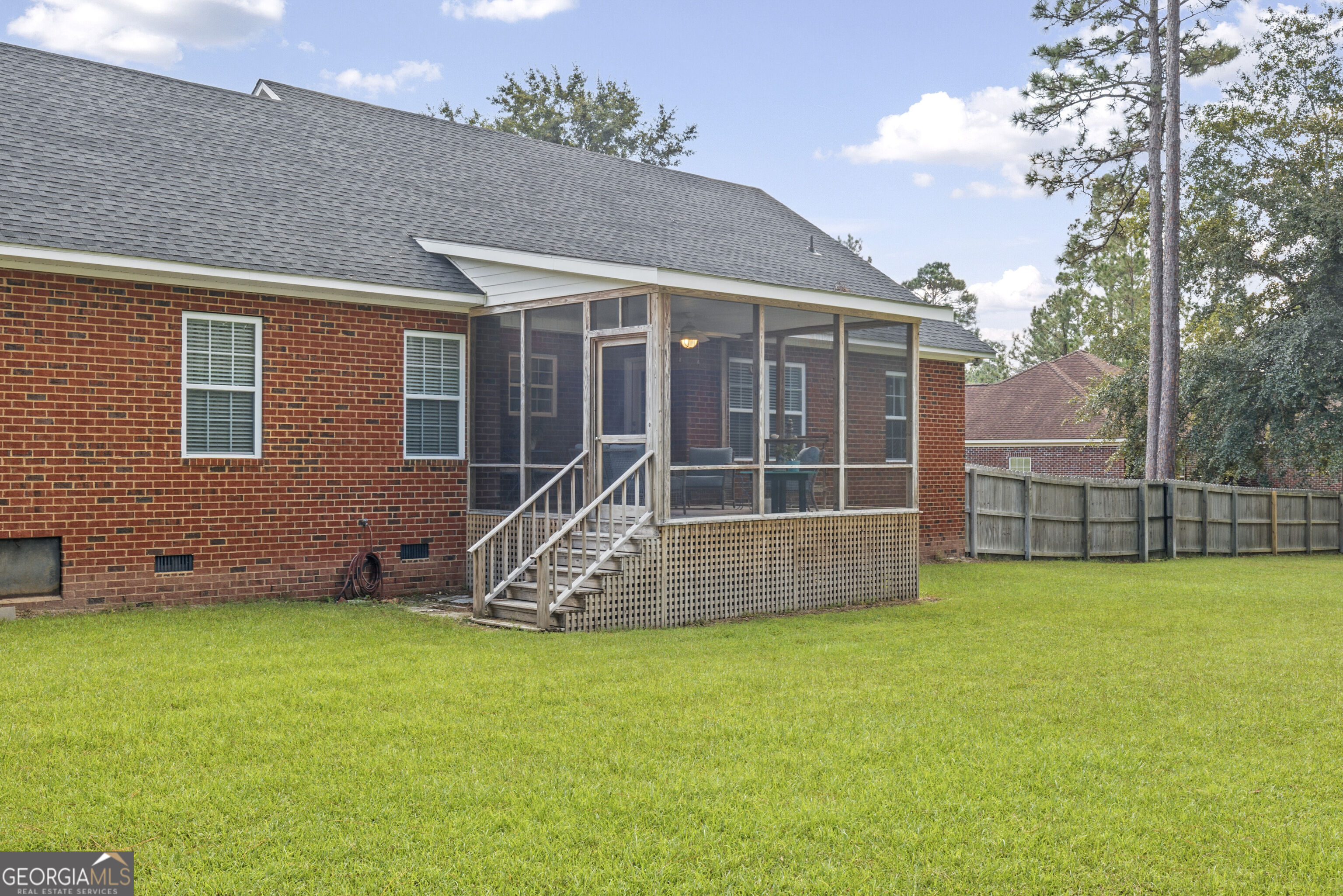 614 Patrick Way Property Photo 32
