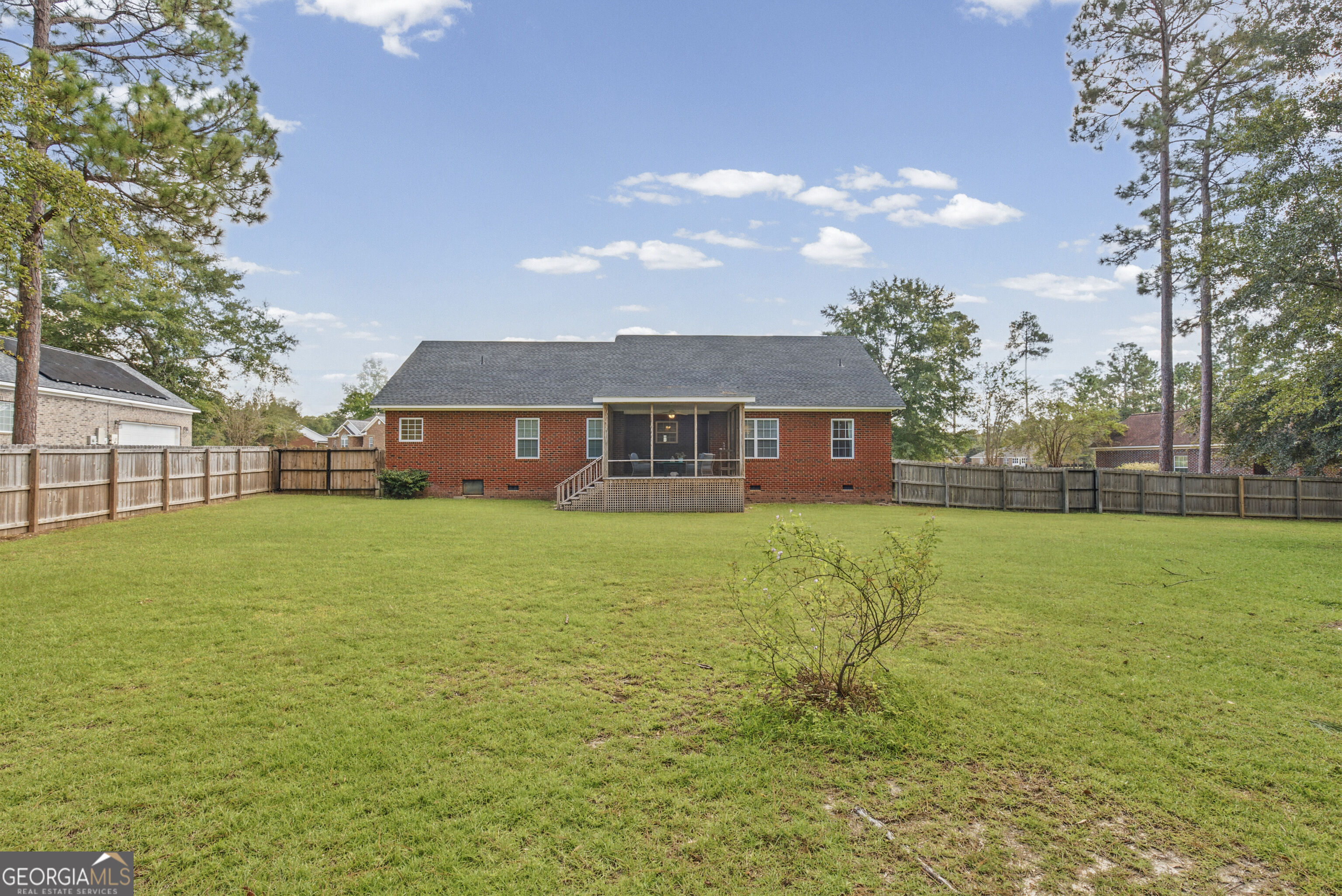 614 Patrick Way Property Photo 34