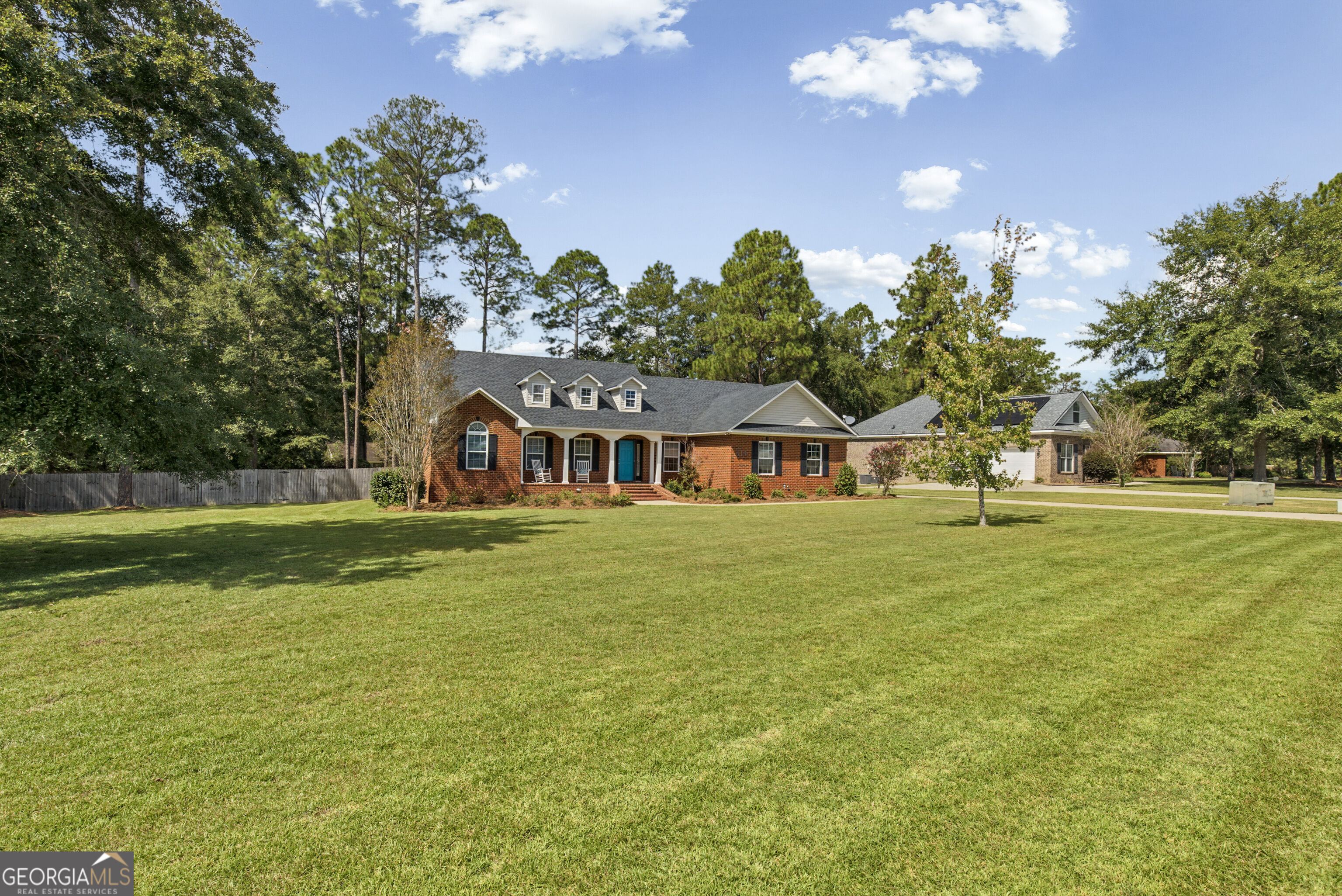 614 Patrick Way Property Photo 37