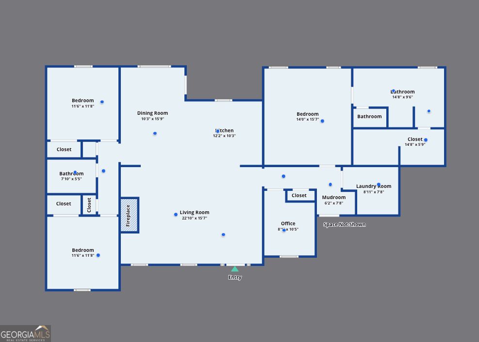 614 Patrick Way Property Photo 39
