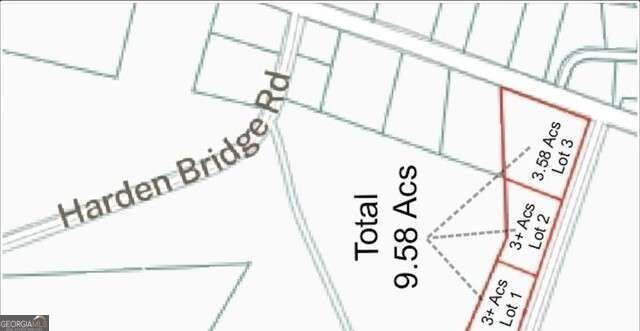 03 Industrial Park Drive Property Photo 1