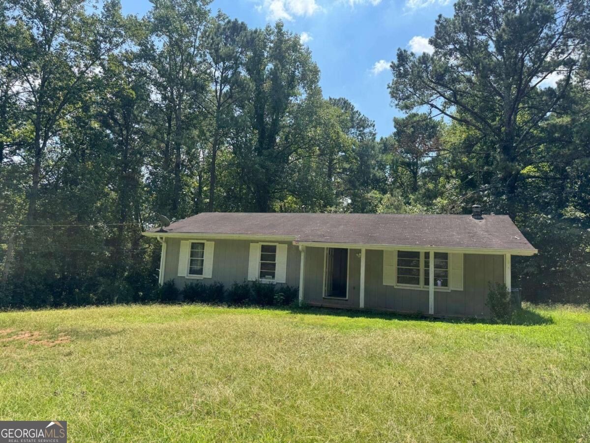 130 Taunton Road Property Photo 1
