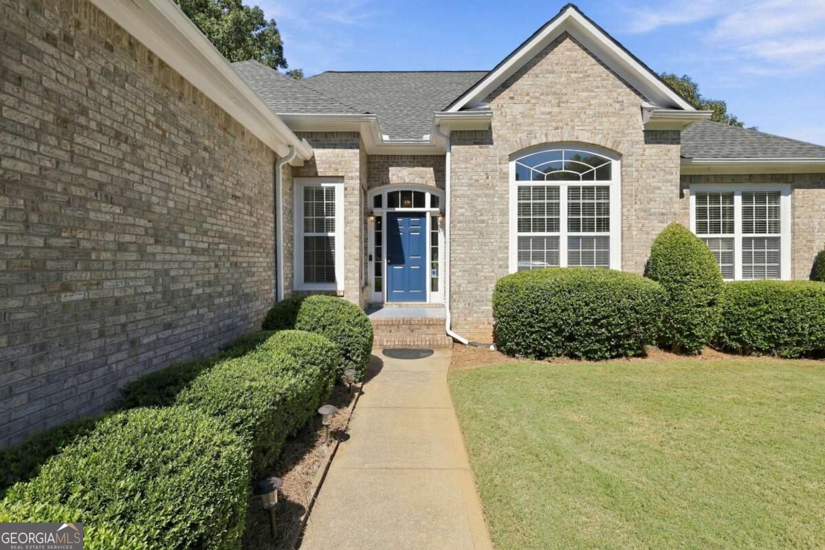174 Azalea Chase Drive Property Photo 3