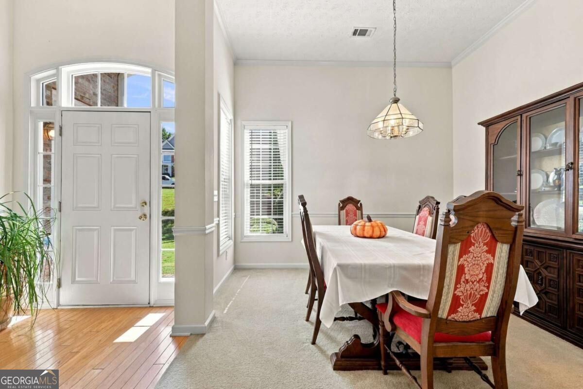 174 Azalea Chase Drive Property Photo 4