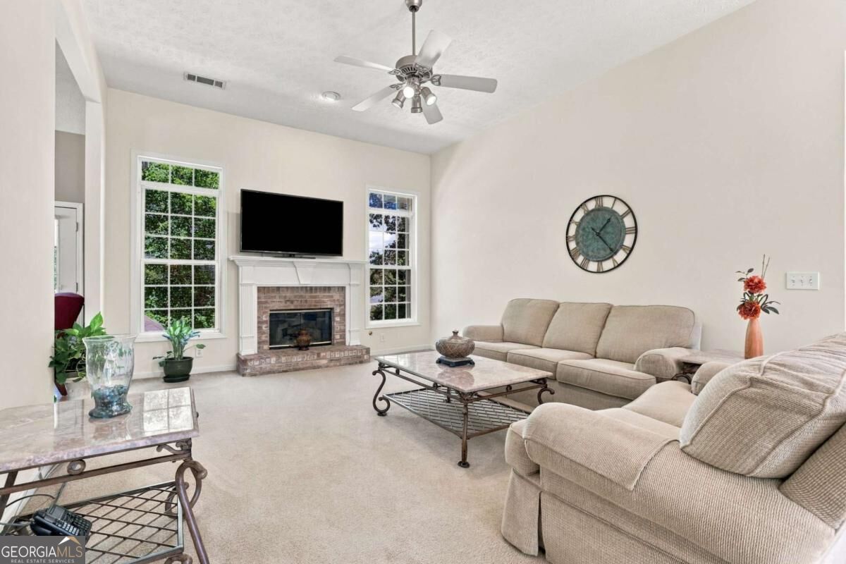174 Azalea Chase Drive Property Photo 5