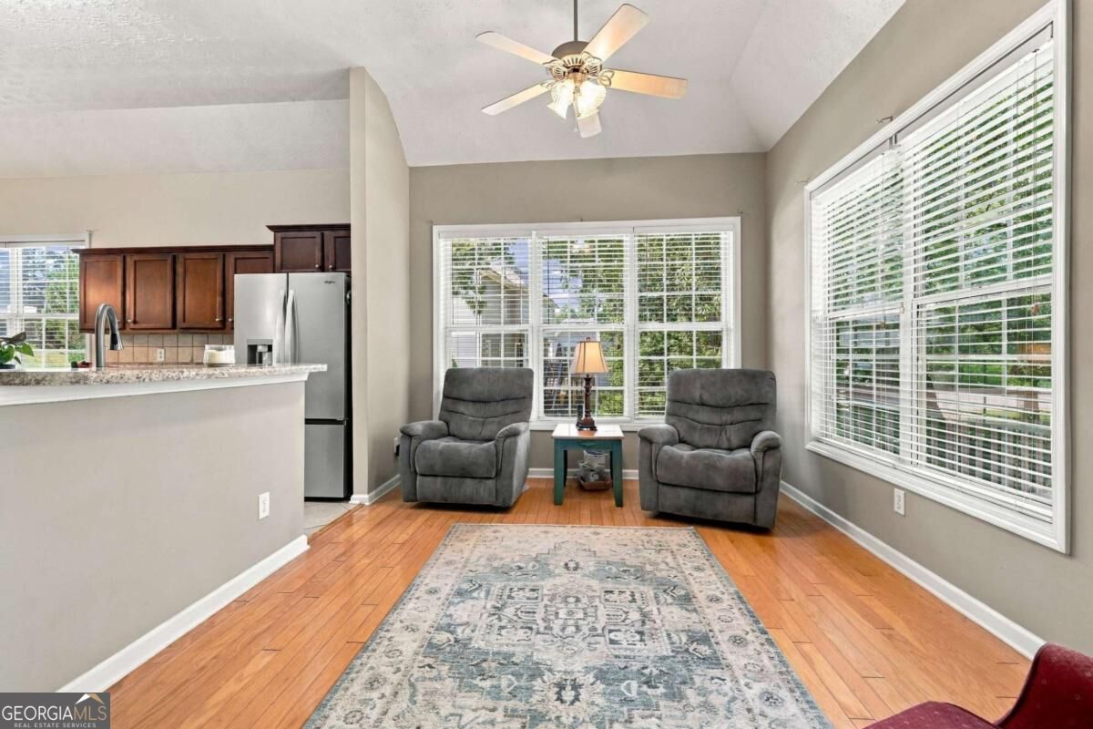 174 Azalea Chase Drive Property Photo 8