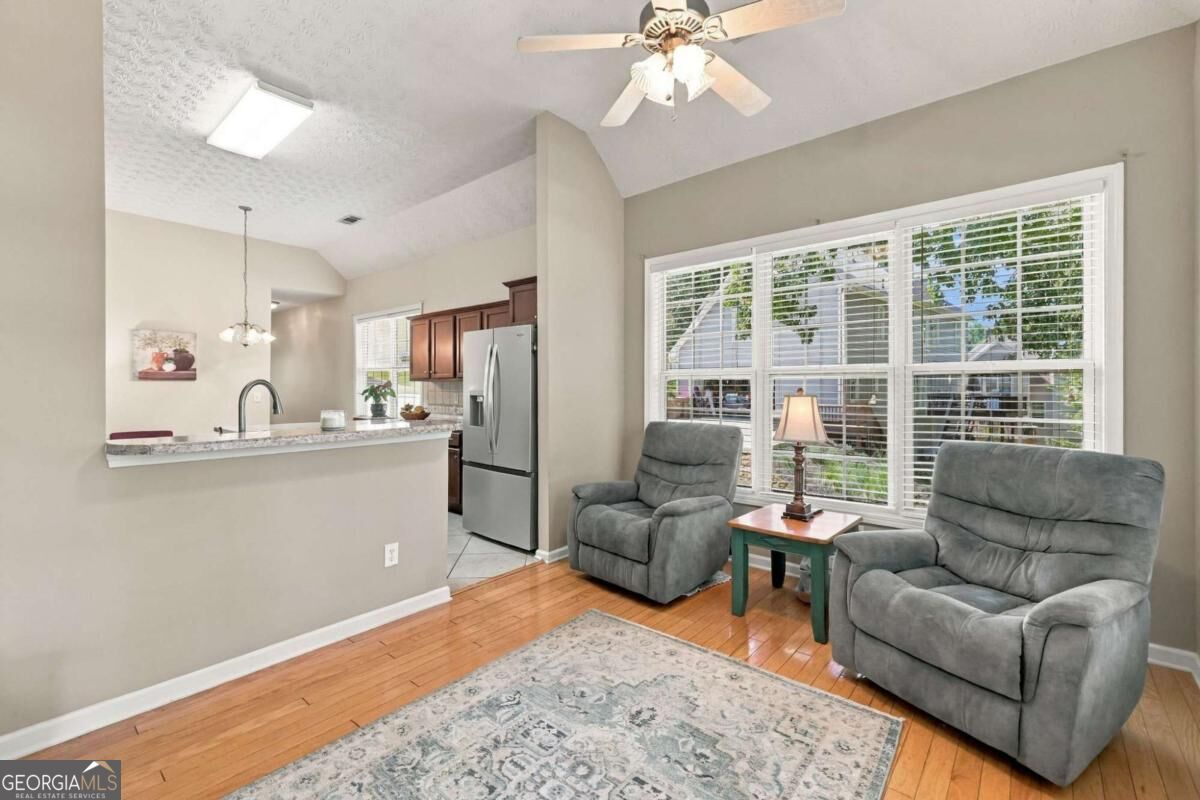 174 Azalea Chase Drive Property Photo 10