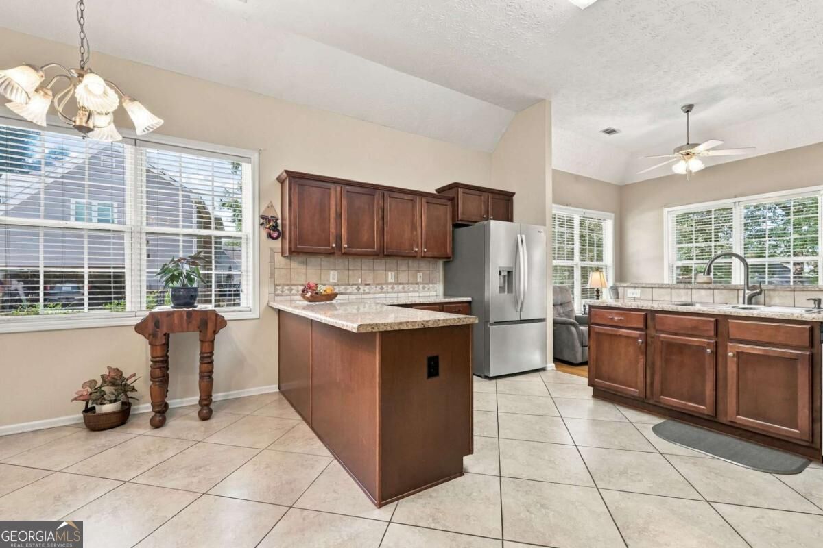 174 Azalea Chase Drive Property Photo 11