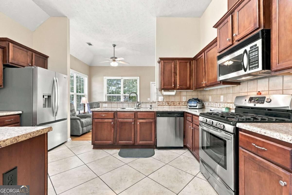 174 Azalea Chase Drive Property Photo 12