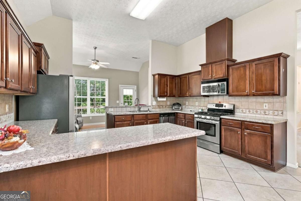 174 Azalea Chase Drive Property Photo 14