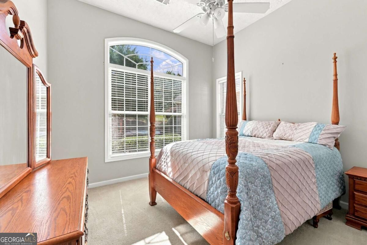 174 Azalea Chase Drive Property Photo 15