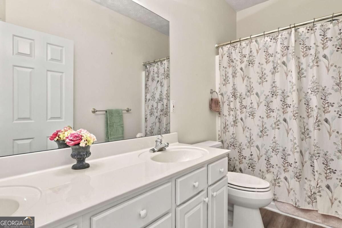 174 Azalea Chase Drive Property Photo 17