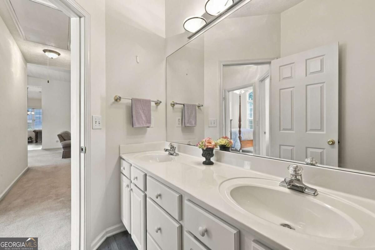 174 Azalea Chase Drive Property Photo 18
