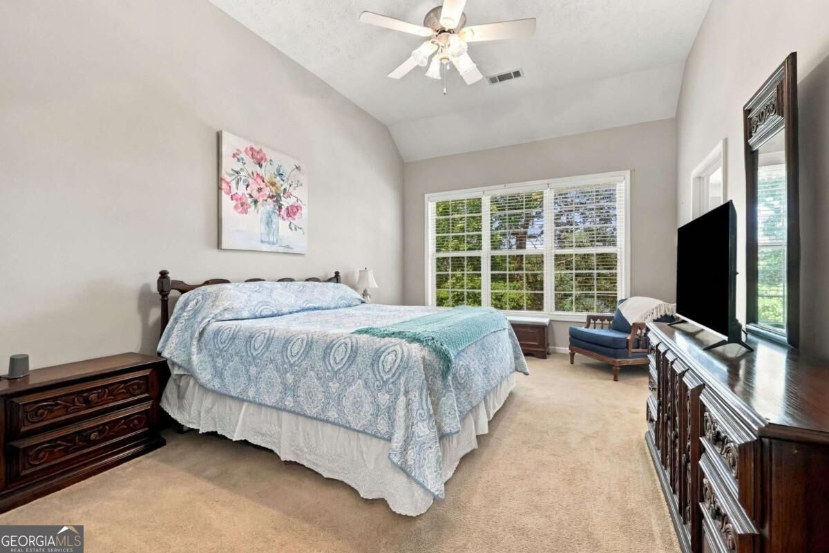 174 Azalea Chase Drive Property Photo 19