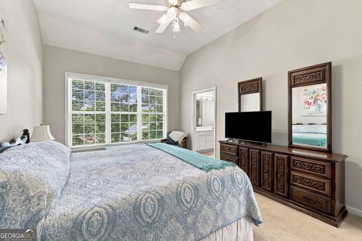 174 Azalea Chase Drive Property Photo 20