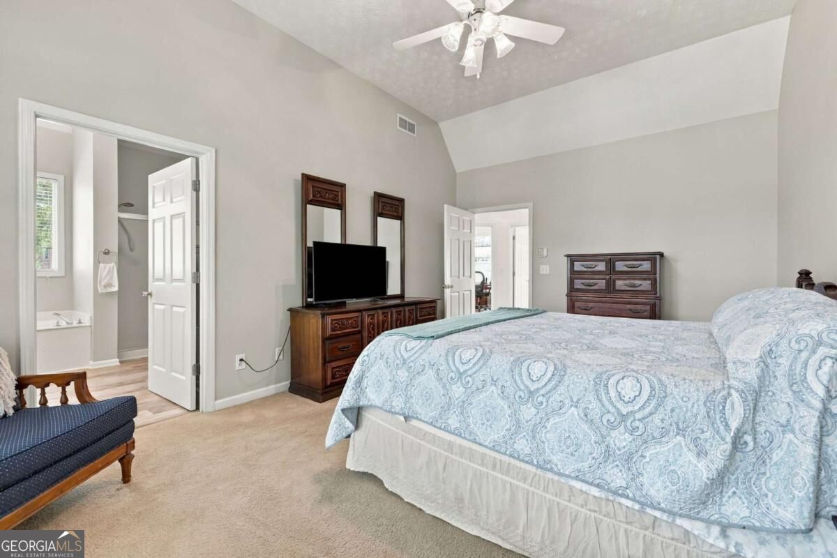 174 Azalea Chase Drive Property Photo 22