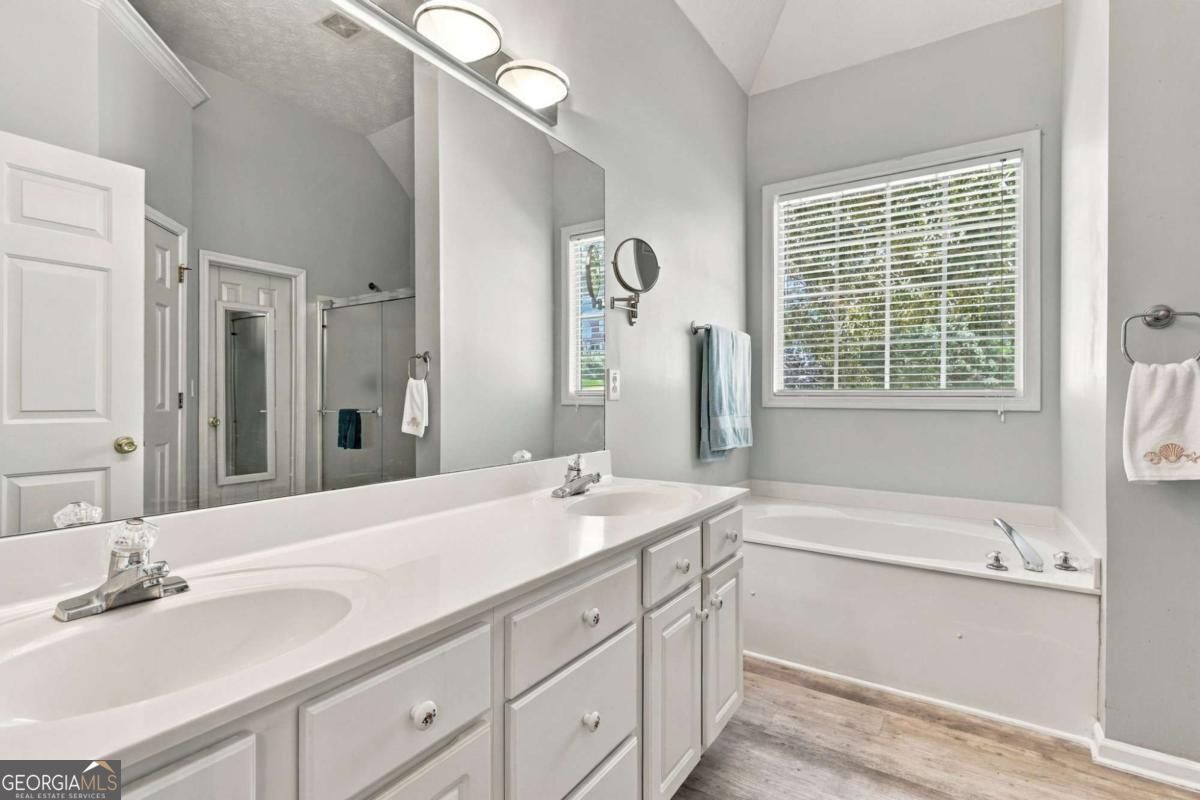 174 Azalea Chase Drive Property Photo 23