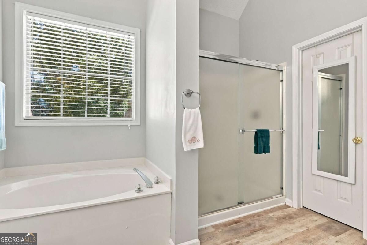 174 Azalea Chase Drive Property Photo 24