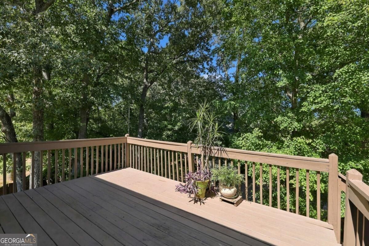 174 Azalea Chase Drive Property Photo 25