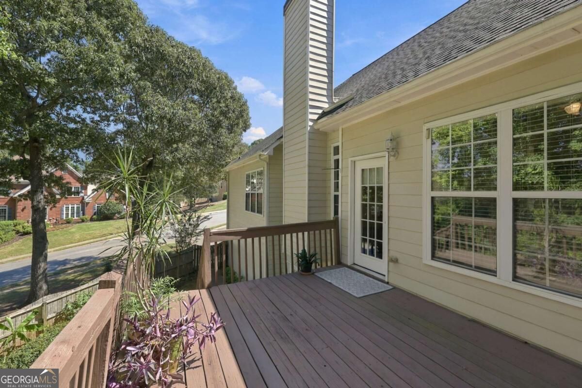 174 Azalea Chase Drive Property Photo 26