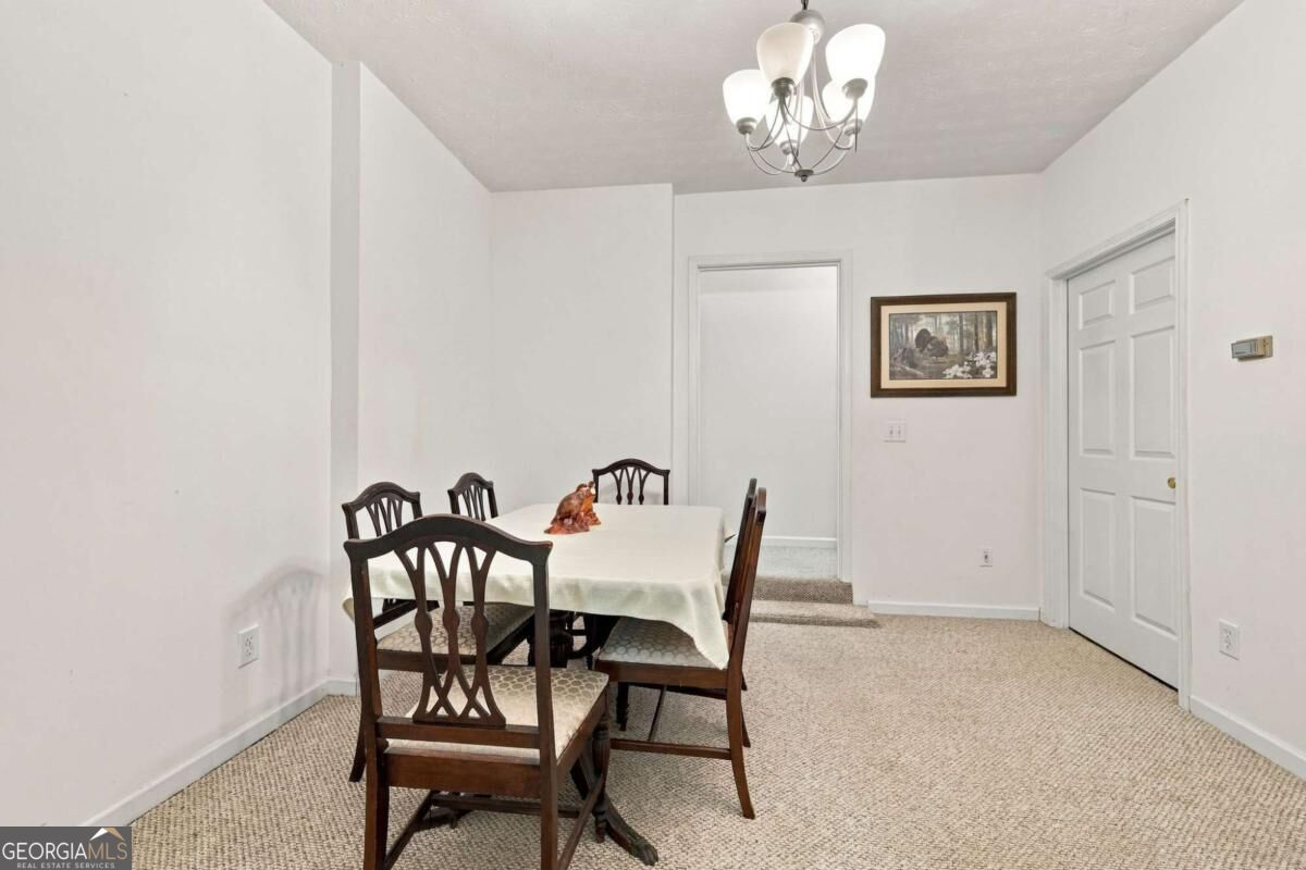 174 Azalea Chase Drive Property Photo 28