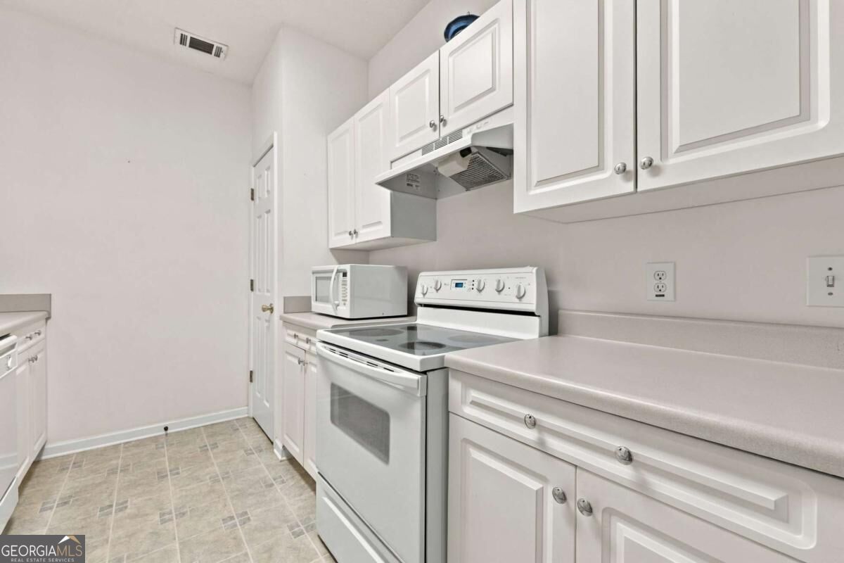 174 Azalea Chase Drive Property Photo 30
