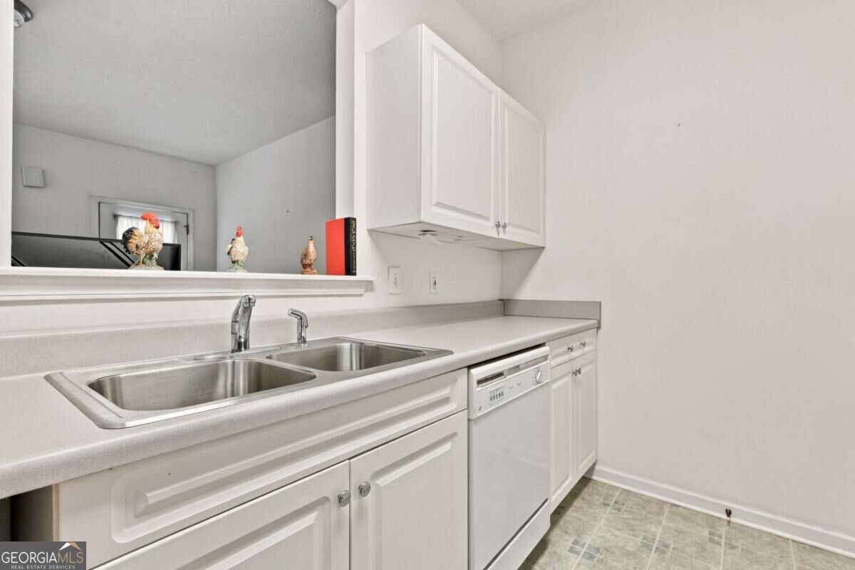 174 Azalea Chase Drive Property Photo 31