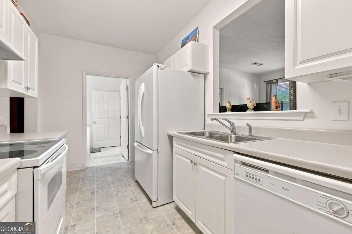 174 Azalea Chase Drive Property Photo 32