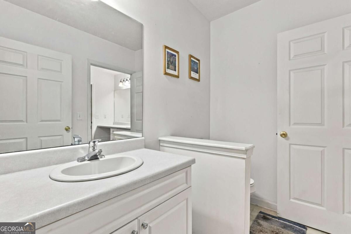 174 Azalea Chase Drive Property Photo 33